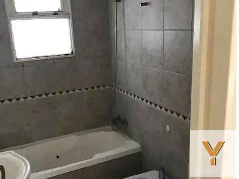 Departamento en Venta en Ramos Mejia, Partido de La Matanza