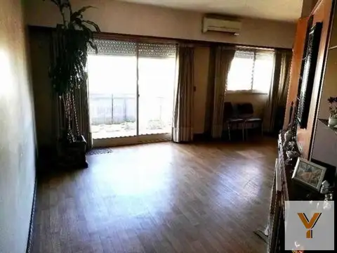 Departamento en Venta en Quilmes, Partido de Quilmes