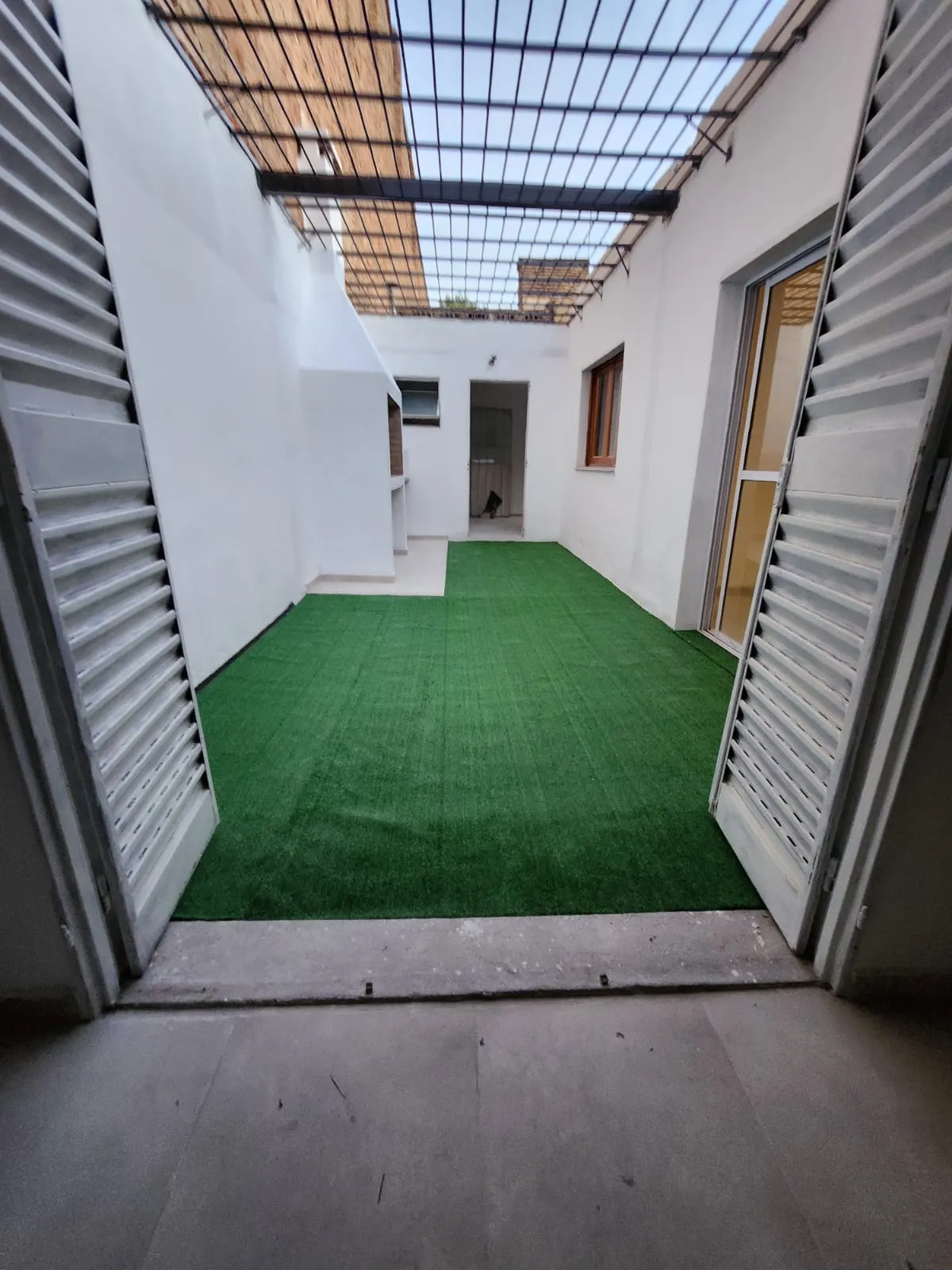 Dpto. 1 Dor. Venta - Reciclado a Nvo
