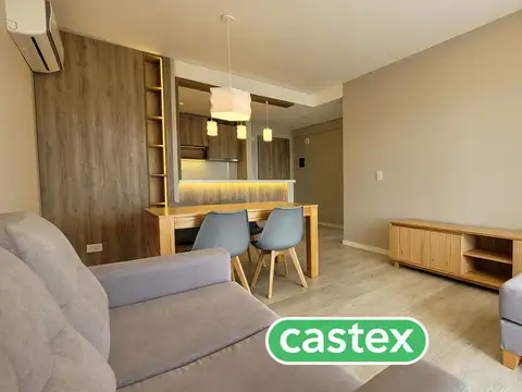 Departamento en Alquiler en Countries y Barrios Cerrados en Ezeiza, Partido de Ezeiza