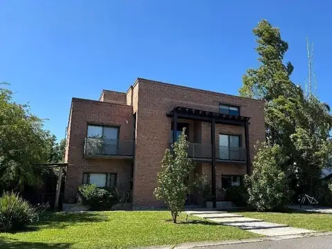 Casa en Venta en Los Senderos I, Countries y Barrios Cerrados en Pilar