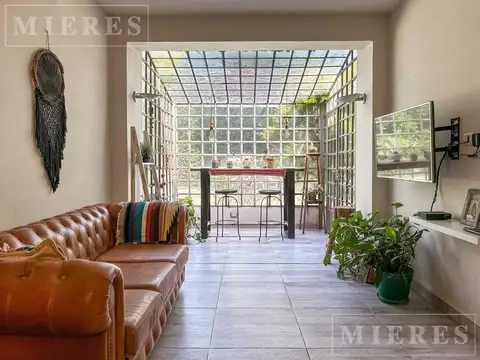 Casa en Venta en Schoenstatt, San Isidro