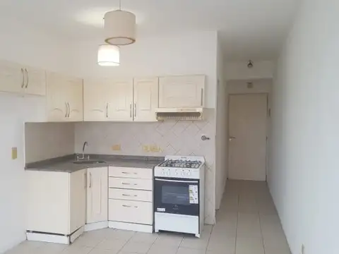 Departamento en Alquiler en Balsaretti, San Miguel