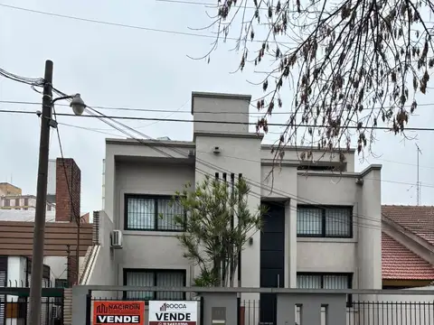 Casa en Venta en Barrio Guemes, Haedo