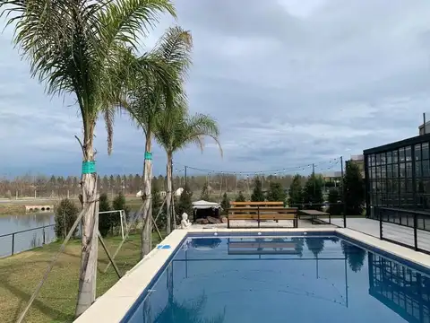 Casa en Venta en El Cantón, Countries y Barrios Cerrados en Escobar