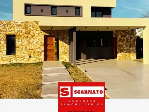 Casa en Venta en Canning, Partido de Ezeiza