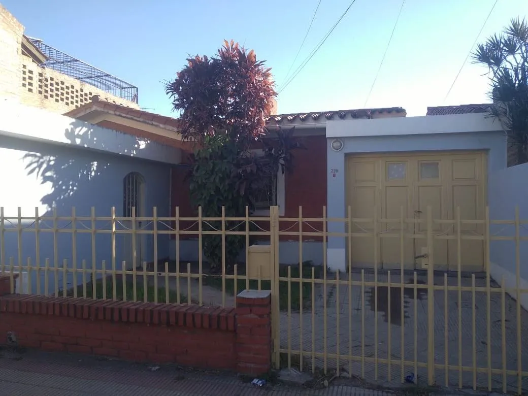 Alta Córdoba - venta