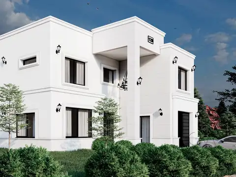 Casa en Venta en Mar del Plata, Partido de General Pueyrredón
