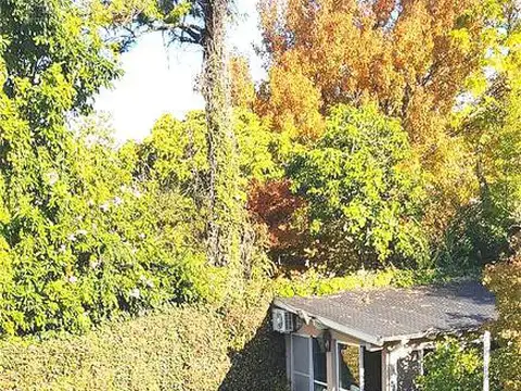 Casa en Venta en Beccar Vías / Libertador, Beccar
