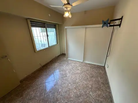 PH en Venta en Merlo, Partido de Merlo