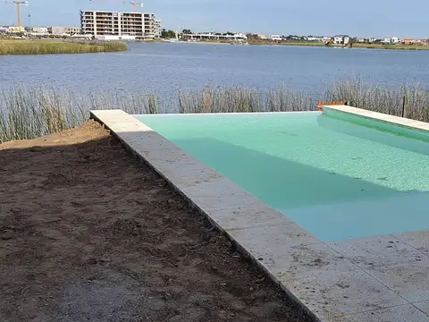 Casa en Venta en Puertos - Muelles, Countries y Barrios Cerrados en Escobar