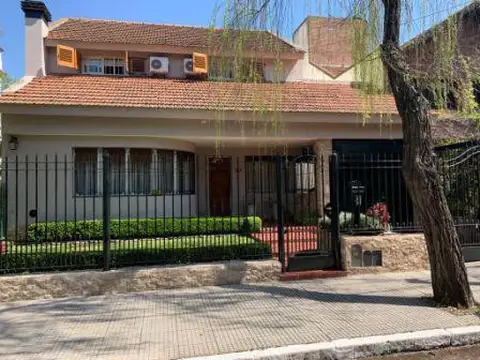 Casa en Venta en Lomas de Zamora, Partido de Lomas de Zamora