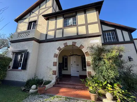 Casa en Venta en Bella Vista, Partido de San Miguel
