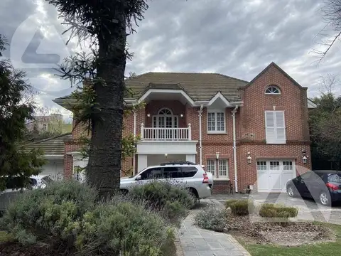 Casa en Venta en Monte Grande, Partido de Esteban Echeverría