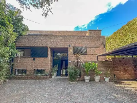 Casa en Venta en Victoria, Partido de San Fernando