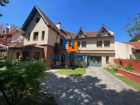 Casa en Venta en San Andres Barrio Golf, San Andres