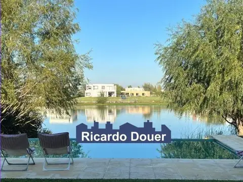 Casa en Venta en El Canton, Countries y Barrios Cerrados en Escobar