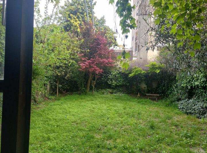 PH · 67m² · 3 Ambientes