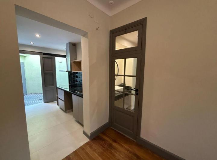 PH · 82m² · 4 Ambientes