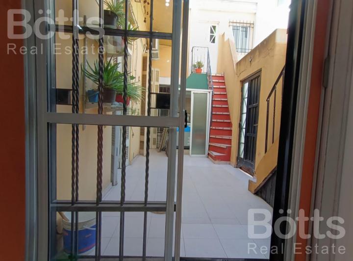 PH · 148m² · 4 Ambientes