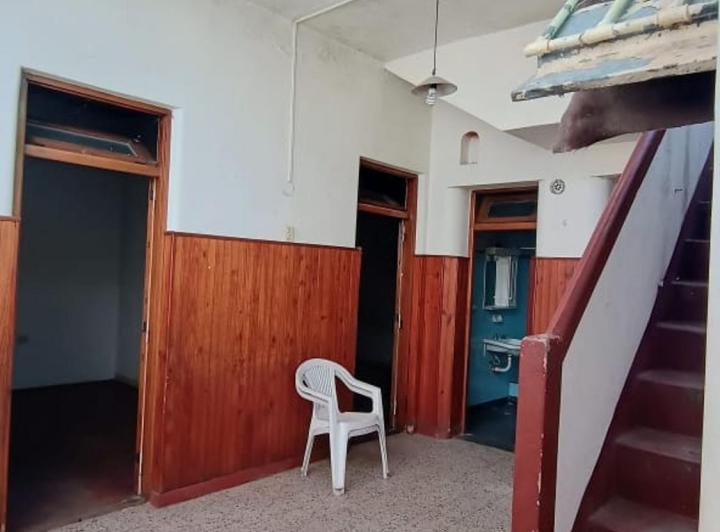 PH · 51m² · 4 Ambientes