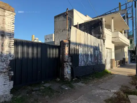 Terreno en Alquiler en La Plata, Partido de La Plata