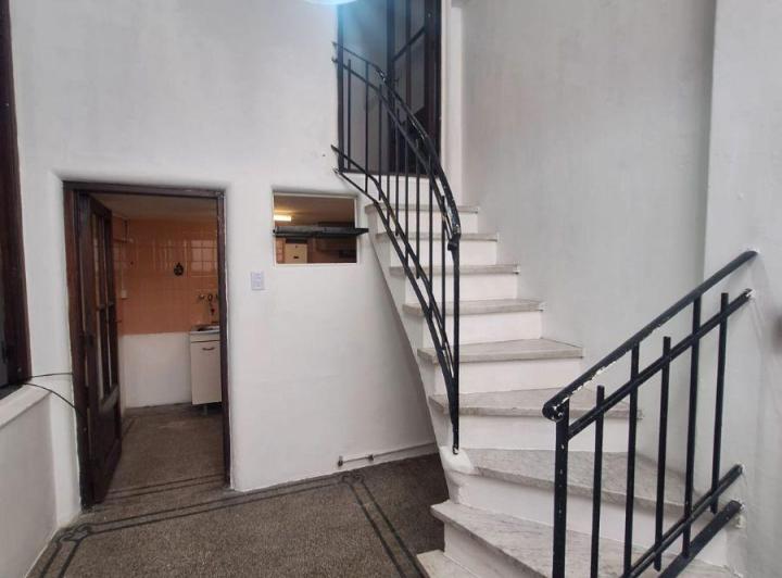 PH · 47m² · 3 Ambientes