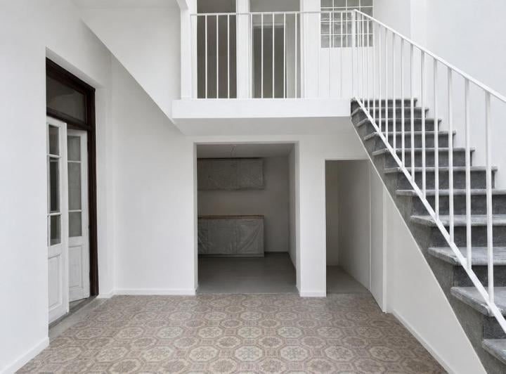 PH · 76m² · 4 Ambientes