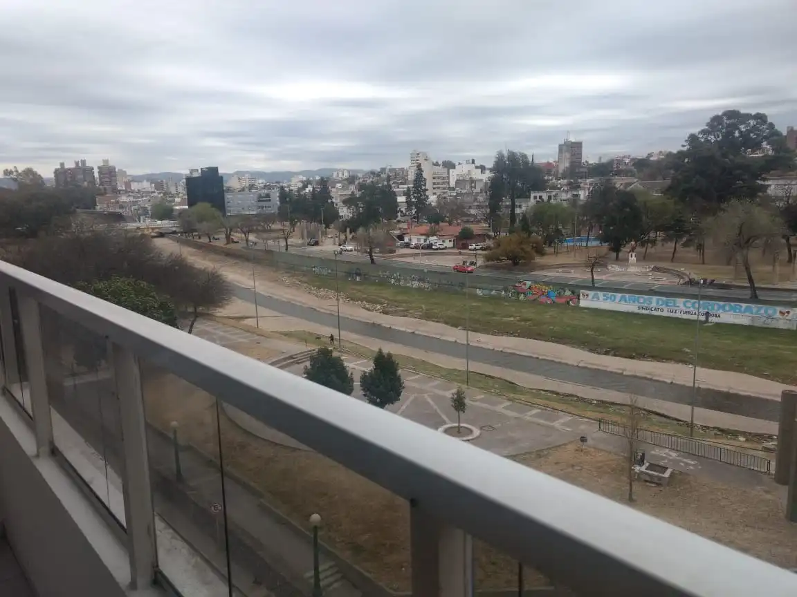 Departamento Dos Dorm en venta/Alquiler Tucumán 690