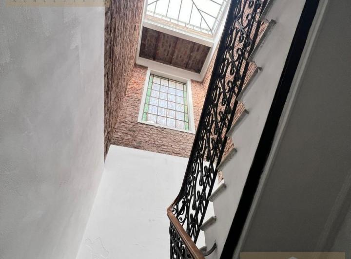 PH · 170m² · 7 Ambientes