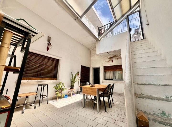 PH · 149m² · 4 Ambientes