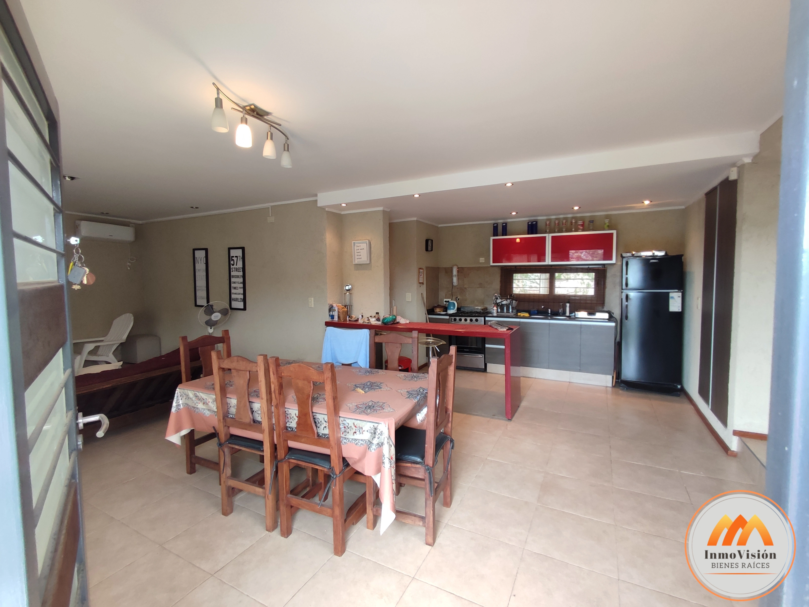 VENTA CASA DE CAMPO - ESTANCIA VIEJA - 5 MINUTOS VILLA CARLOS PAZ