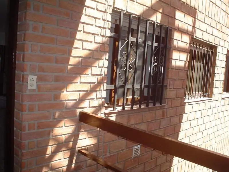 Depto 2 dor, c balcones a la calle Campillo al 500, B Cofico