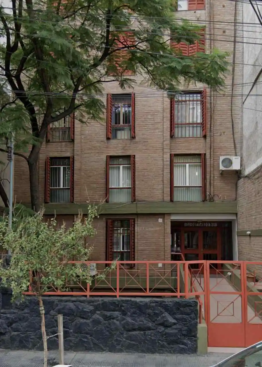 VENTA - OPORTUNIDAD DE INVERSIÓN EN DEPTO. DE UN 1 DORMITORIO - ¿COORDINAMOS UNA...