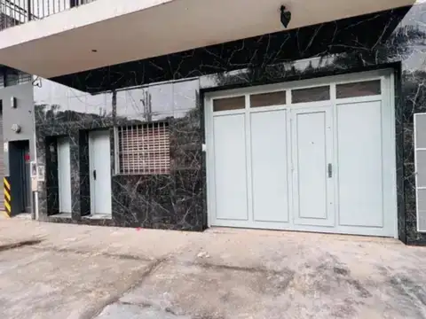 Galpón en Alquiler en Ramos Mejía Sur, Ramos Mejía