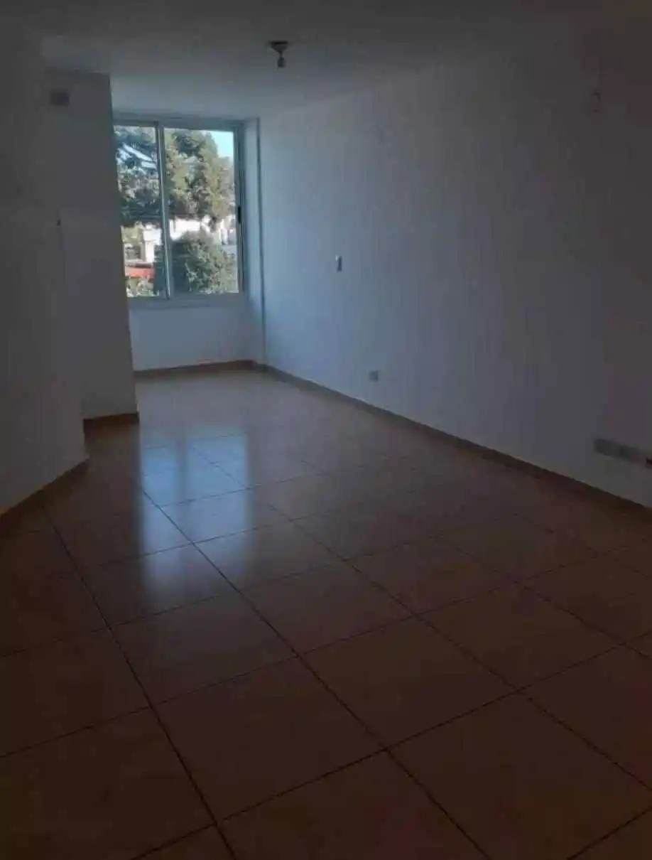 VENTA! Dptos con patio 1 dorm. Julio A. Roca 935, B Gemes.
