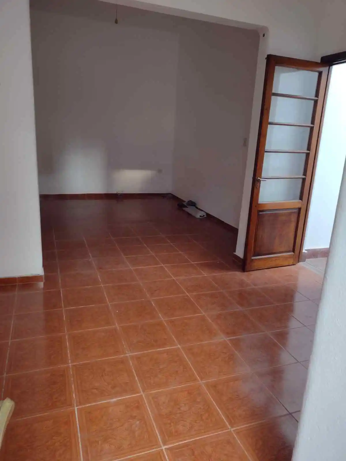 Casa PH- Urquiza al 400- APTO BANCOR- CENTRO CBA