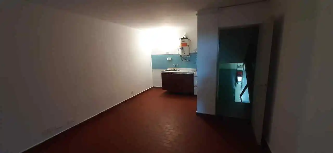 CENTRO -  MONOAMBIENTE AMPLIO (1dor)