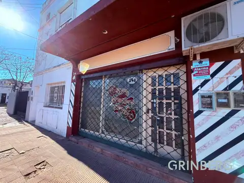 Local en Venta en Villa Martelli, Partido de Vicente López