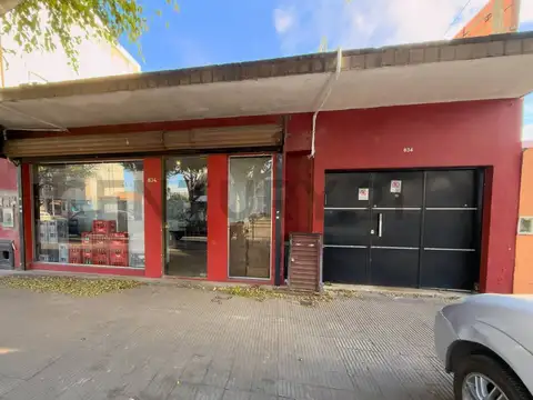 Local en Venta en Tolosa, Partido de La Plata