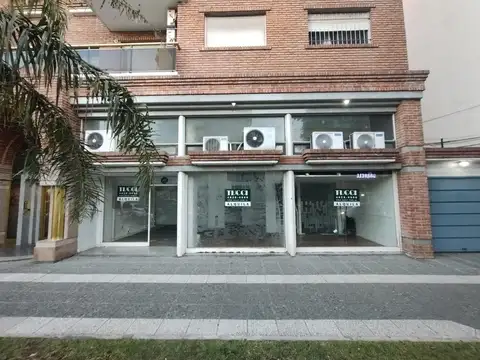 Local en Venta en Moron Norte, Moron
