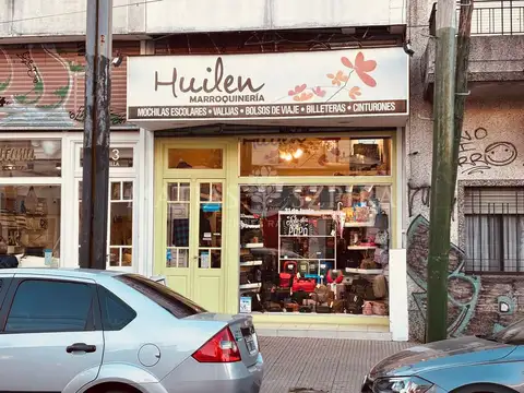 Local en Venta en Ituzaingo, Partido de Ituzaingó