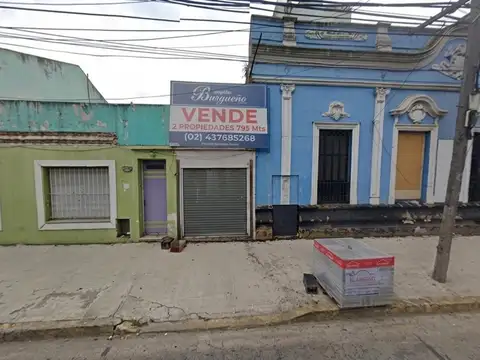 Local en Venta en Pilar, Partido de Pilar