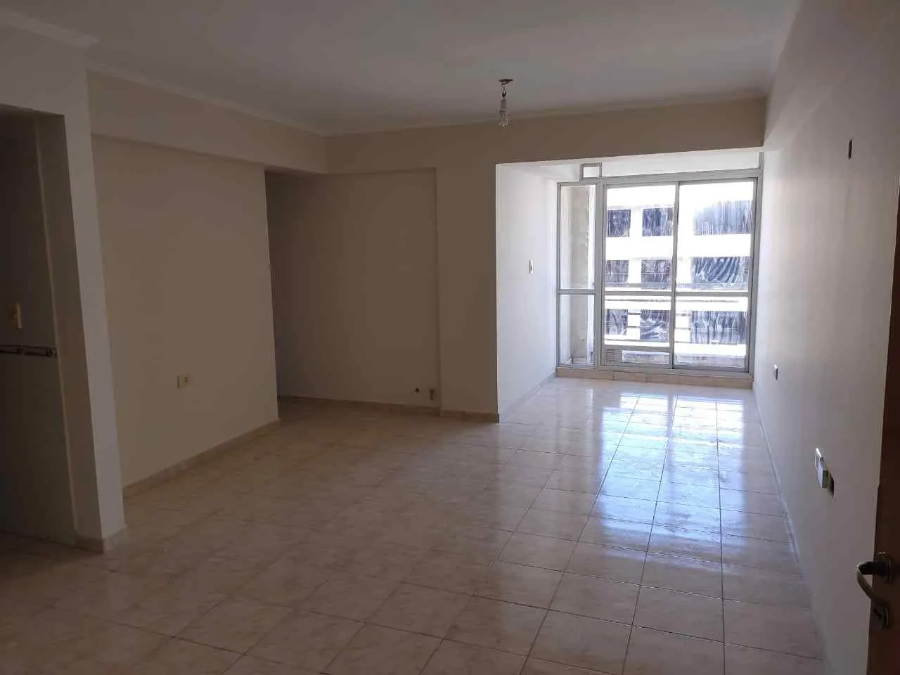 Depto de 1 dormitorio en Venta con Renta