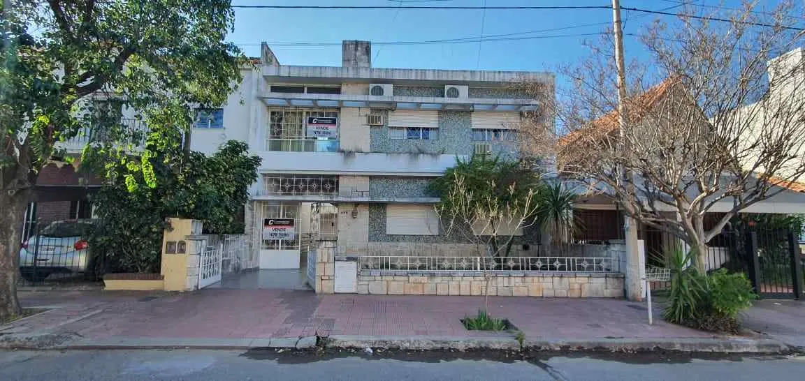 COFICO - JUJUY 1180 - CASA EN VENTA