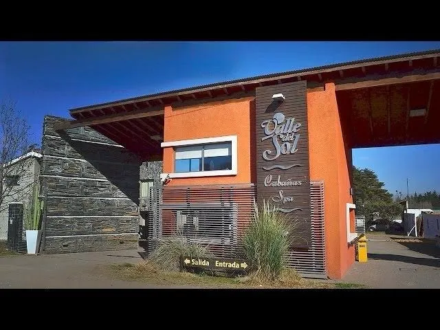 ESPECTACULAR CASA EN VALLE DEL SOL