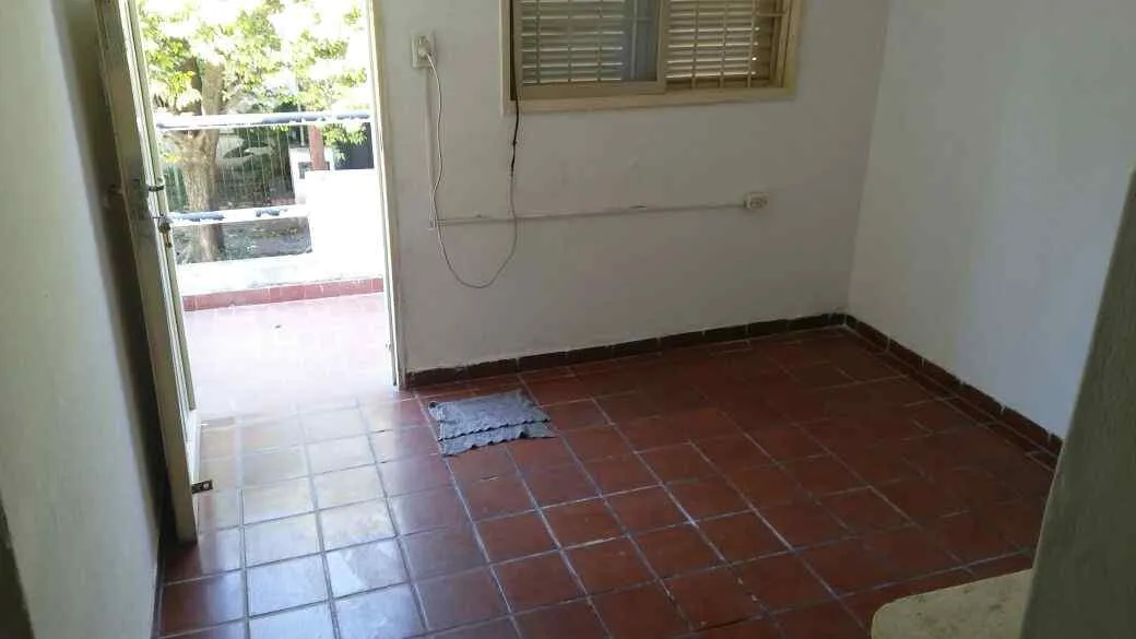 VENDO DEPTO EN B° IPONA