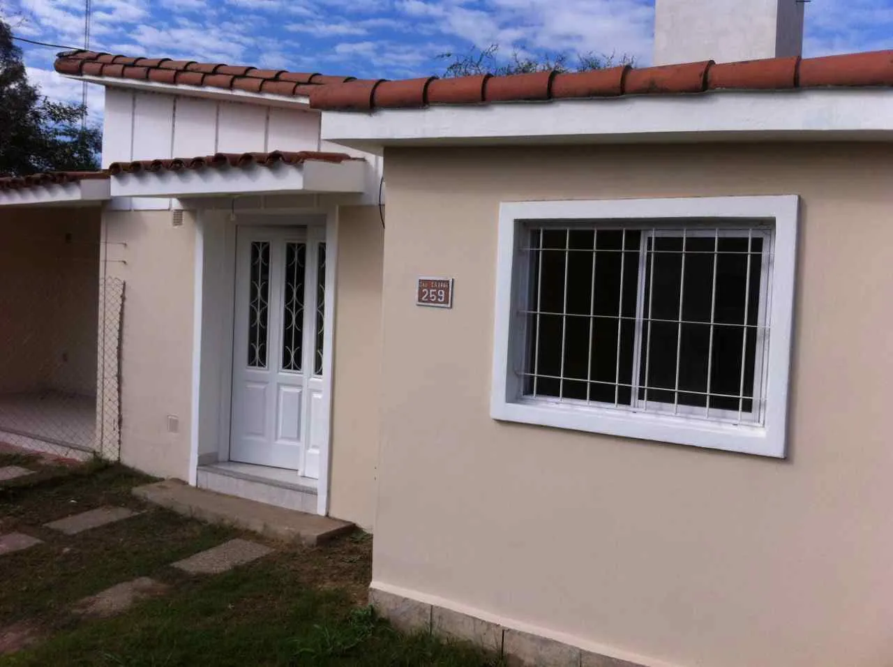 SE VENDEN Dos casas en B° San Clemente! Villa Allende! Oportunidad Rentista!