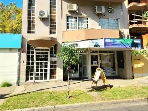 Oficina en Venta en Ituzaingo, Partido de Ituzaingó