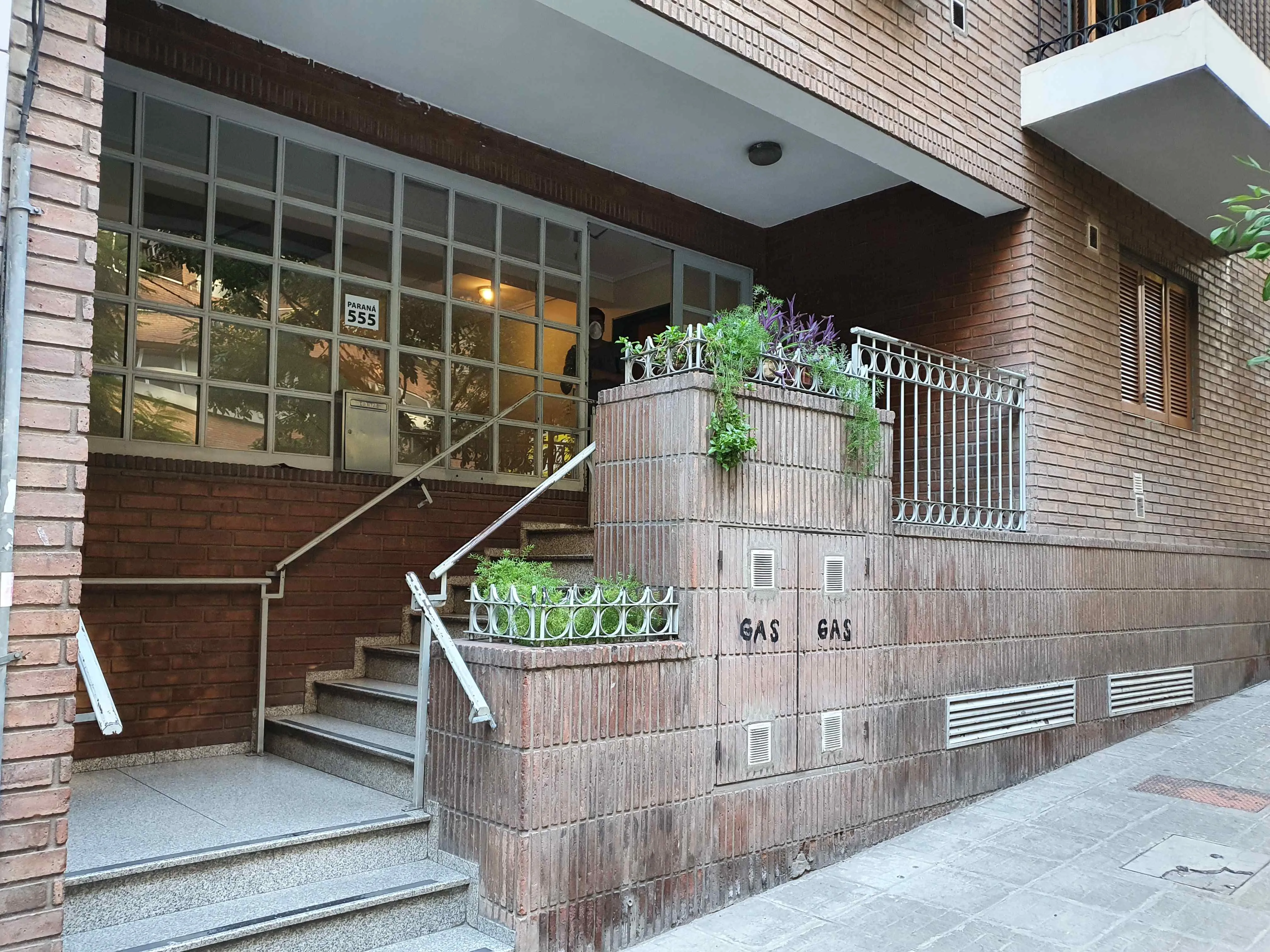 VENTA Departamento Nueva Cordoba